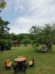 Romantic Time Mountain Resort - acceptant les animaux