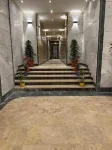 Asia Grand Museum & Pyramids View Hotels in Kerdasah