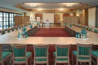 Landhotel Heimathenhof فنادق في Leidersbach