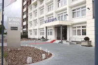 Viva Hotel Lübeck Hotels in Stockelsdorf