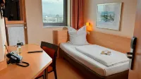 Hagedorn Hotel Rhein Ruhr