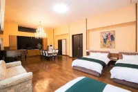 Arbor House Hotels in Hioki