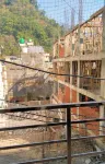 Homlee-Jumbo 1BHK-2AC-Kitchen-Lift-Parking-Tapovan