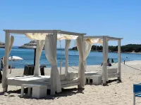Hotel Baia Cea - Wifi