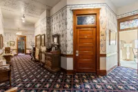 Cripple Creek Hospitality House - 2-Star