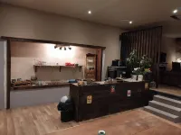 La Grange des Frangines