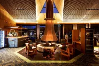 Sanso Amanosato Hotels in Kudoyama