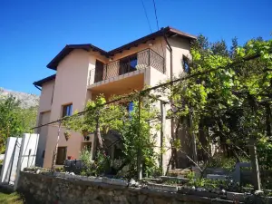 VillaPo