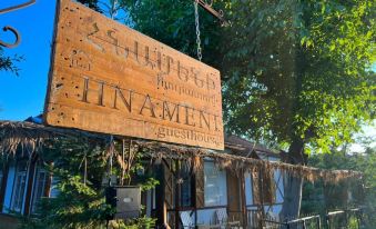 Hnameni Stepanavan Guesthouse - Hotel
