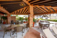 Playa Bonita Unit Beso del Sol 101