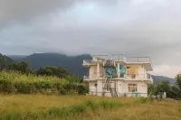 The Bunksters Bir - Hot Springs