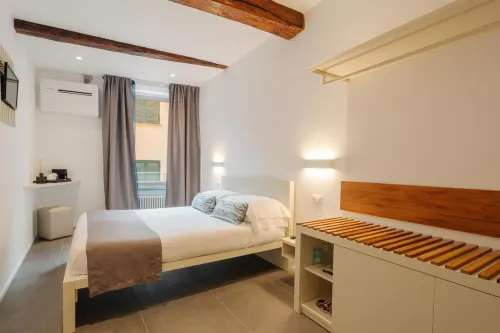 Oblò Portovenere Guesthouse