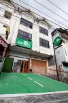 Kareem Syariah Hostel Bukittinggi Hotel di 