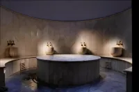 雅典的Apeiron Acropolis套房