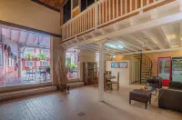 Casa Relax Hotel