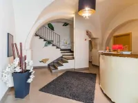 Le Magnolie Hotel Hotels in Modica