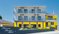 Thassian Riviera Hotel