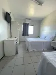 Pousada Alvorada Hotels in Ubajara