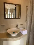 Finca del Rincón Hotels in Guadeloupe