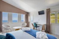 Hotel & Talasoterapia Zelai