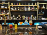 High Corner Hotel Hotel a Llantrisant