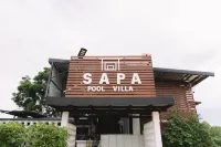 Sapa pool villa Hotels in 