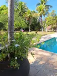 Pousada Divino Toca - Pools