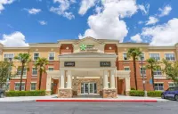 Extended Stay America Suites - San Jose - Edenvale - South
