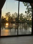Ratathara Resort Hotels in Amphoe Bang Pakong