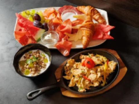 City Premium Heritage Hotels in Zadar