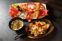 City Premium Heritage Hotels in 