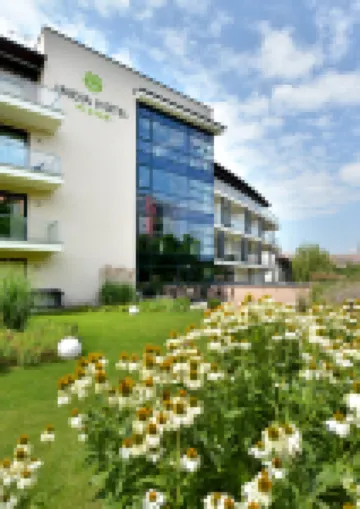 Imola Hotel Platan Hotel di 