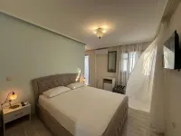 Theasis Athens