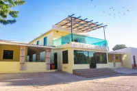 Hotel El Milagro Hotels in 