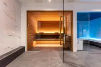 米勒託酒店 - SPA