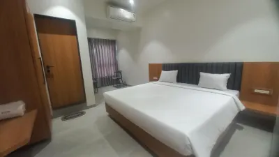 Hotel Elite