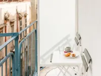 Mira Maradona Hotels in Naples