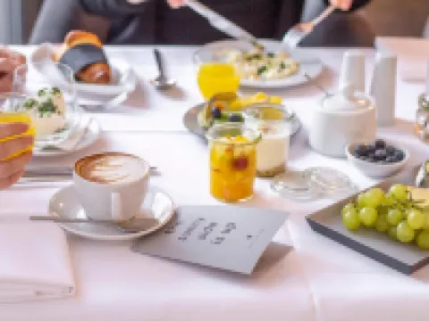 Augarten Art Hotel, a Member of Design Hotels™ Hotels in Graz