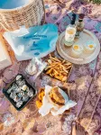 Harbourview House Hotels in Bermagui