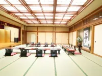 KOUBOUNOYU IKONASOU