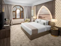 Grand Millennium Al Haram Hotel Hotels near Al Baik
