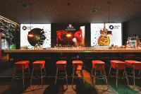 Grand Hotel Velingrad - 5-Star