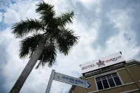Orkid Inn Hotel Kajang