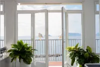 Hotel Venere Azzurra - Wifi