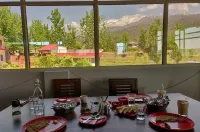 Hotel Bagora Heights Hotels in Palampur