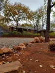 Munati B&B - Lodges