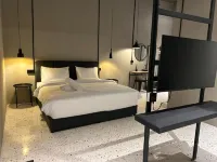 M2 Living Townhouse in Ipoh