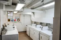 Knox Residence University of Toronto - Hostels