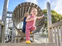 Ōhope Beach TOP 10 Holiday Park Hotels in Ohope