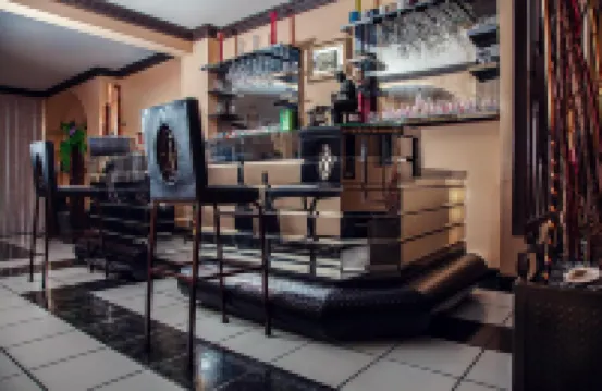 Casa Palma
